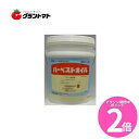 マラソン期間中P2倍 ハーベストオイル 20L 樹木の殺虫剤 マシン油乳剤 農薬 バイエルクロップサイエンス【取寄商品】