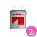 マラソン期間中P2倍 ガットサイドS 5kg 果樹用穿孔害虫殺虫剤 農薬 住友化学【取寄商品】