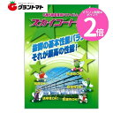 マラソン期間中ポイントP2倍! スカイコート 厚さ0.1 幅135 100m 原反 農PO【ビニールハウス】【取寄商品】【受注生産】