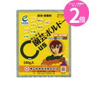 マラソン期間中P2倍 園芸ボルドー水和剤 500g×20袋 殺菌剤 農薬 サンケイ 【取寄商品】