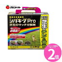 マラソン期間中P2倍 シバキープProサッチ分解剤 2.8kgレインボー薬品