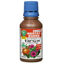 マラソン期間中P2倍 モスピラン液剤 100ml 住友化学園芸
