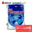 ファンタジスタ顆粒水和剤 500g 殺菌剤 農薬 日本曹達【取寄商品】【メール便可(1点まで)】 12,580円