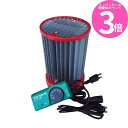 スーパーSALE期間中P3倍 パネルヒーター250W SPE-250 Eサーモ付き 温室保温用ヒーター ビニールハウス 暖房