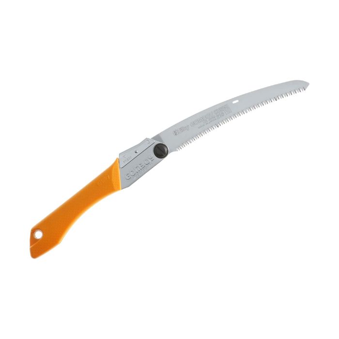 乐天商城 - シルキー　ゴムボーイカーブ万能目本体　210mm 210MM 460-21シルキー【取寄商品】