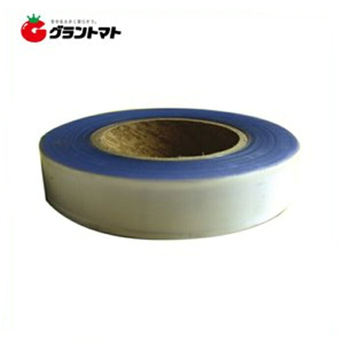 樂天商城 - 接木テープ 0.05mm×15cm×100m　15個入
