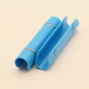 シーアイ カセットストロング50個 22mm