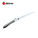 スーパーSALE期間中P3倍 ゴムボーイ万能目 121-30 300mm 折りたたみ鋸 ユーエム工業