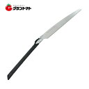 マスター鋸 本体 149-36 360mm 仮枠大工定番鋸 ユーエム工業