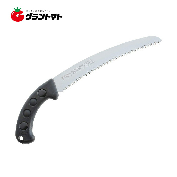 ズバット 本体 270-27 270mm 剪定鋸 ユーエム工業