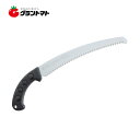 マラソン期間中P2倍 ズバット 本体 270-30 300mm 剪定鋸 ユーエム工業