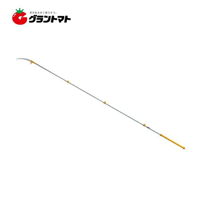 楽天市場】ハヤテ4段セット シルキーの通販 楽天市場】ハヤテ4段セット シルキーの通販