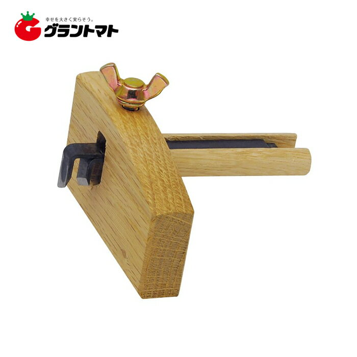 樂天商城 - 鎌毛引 　小【取寄商品】