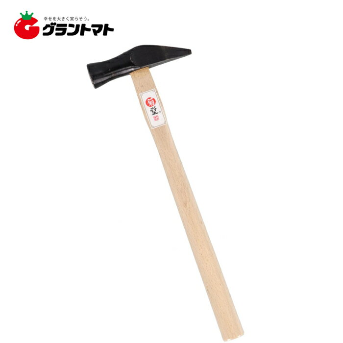 乐天商城 - 菊堂　　舟手玄能　　尺二柄 小【取寄商品】