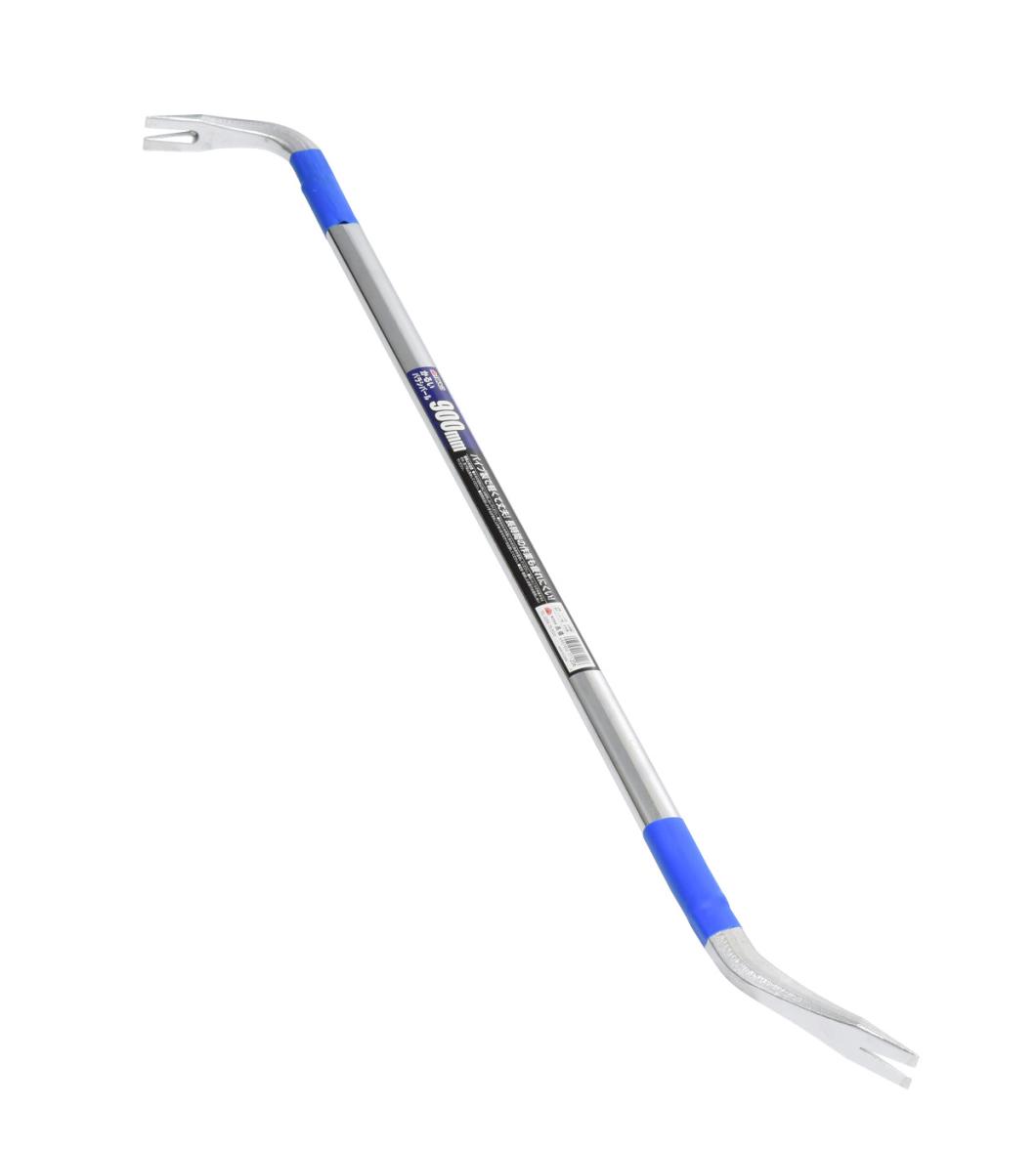 TAKAGI　かるいバラシバール　900mm　高儀