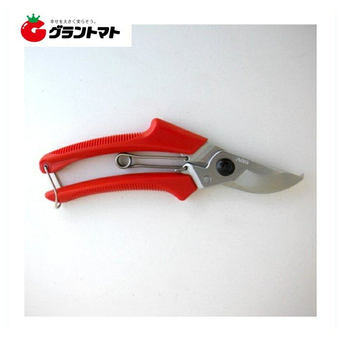 剪定鋏 プルーナーデラックス 120DX 195...の商品画像