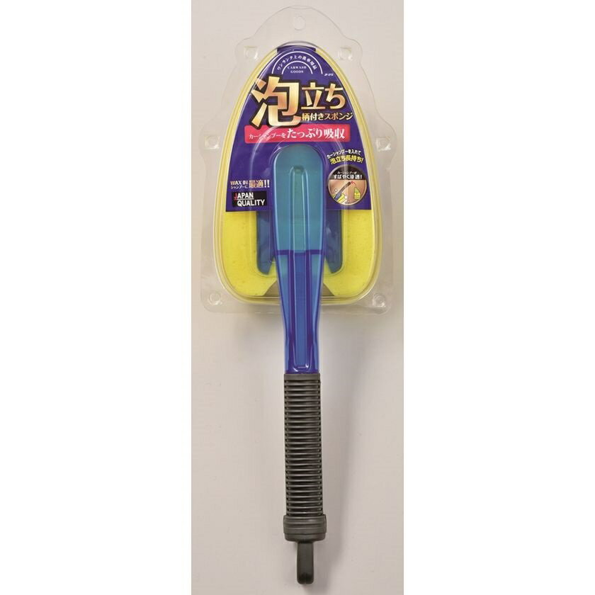 ˢΩ���������֥��ݥ� JF-212