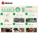 agri-support:10026275のサンプル画像2