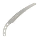 ズバット 替刃 240mm 240MM 271-24シルキー【取寄商品】(4)