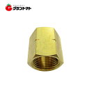 ニップル8.5*8.5 ISOxISO 噴霧器用継手