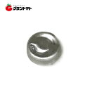 13.5Φワン中子 5P入 噴霧器用継手