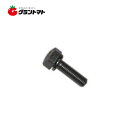 スーパーSALE期間中P3倍 ヒダリボルト SWツキ 8Φ 2P【草刈機 刈払機】