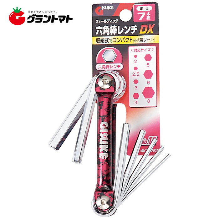 ȥޥȡŷԾŹ㤨GISUKEDXեǥϻ11⵷פβǤʤ965ߤˤʤޤ