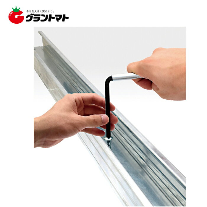 TAKAGI����ϻ���������ѥ������ƥ󥷥��С�2���ȹ⵷�ڼ���ʡ�