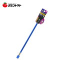 楽天SS期間中P2倍! EARTH MAN エクステンション 300mm高儀【取寄商品】
