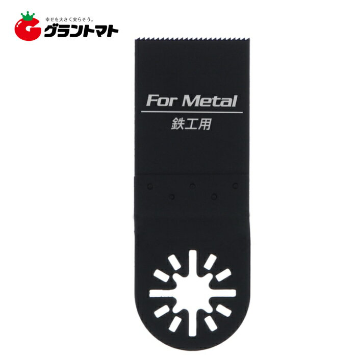 EARTH MAN���ޥ������ǥ��󥰥��åȥ������ؿϡ�MSCP?1���⵷