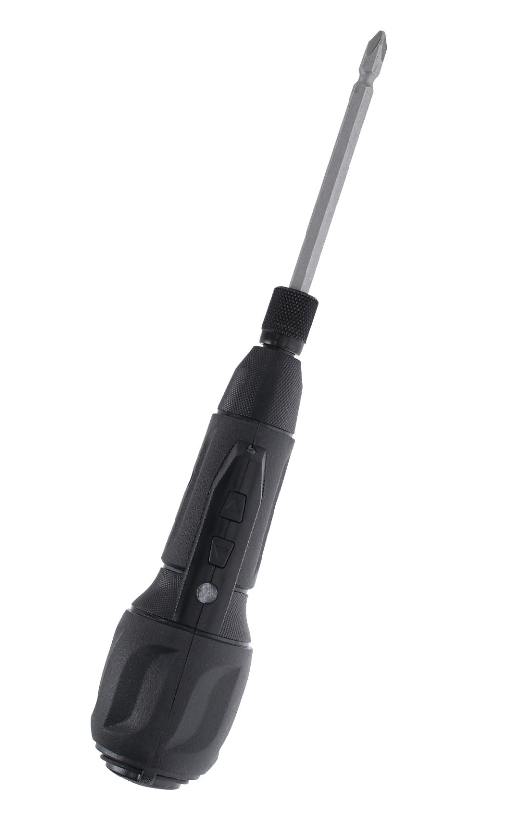 3.7V���ż����礤�ɥ� �֥�å� CDR-37LiBA �⵷�ڼ���ʡ�