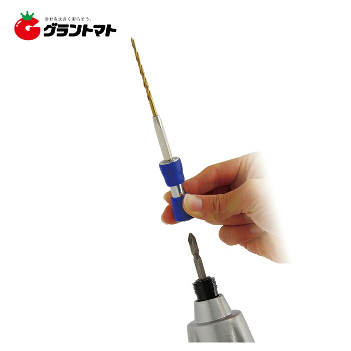 EARTH MAN��W�ӥåȥ��祤��� �⵷