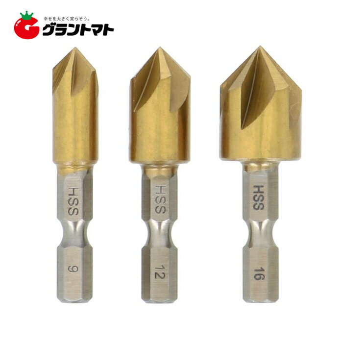 EARTH MAN�����̼�ꥫ�å���3���ȡ�9��12��16mm�⵷�ڼ���ʡ�