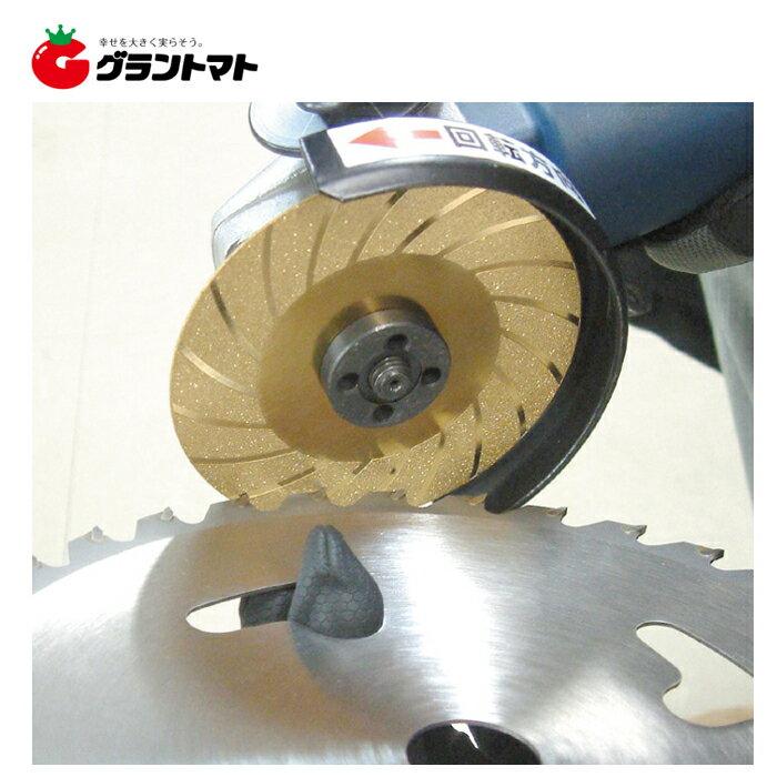 EARTH MAN�����������������ɥǥ�����TD?160�⵷�ڼ���ʡ�