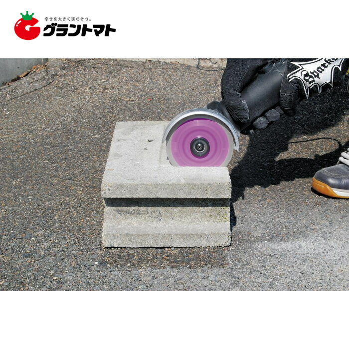 EARTH MAN����������ɥ��å�����������105mm���⵷�ڼ���ʡ�