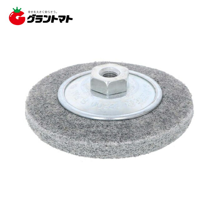 EARTH MAN���˽������ܡ�180��GJ��180�⵷�ڼ���ʡ�