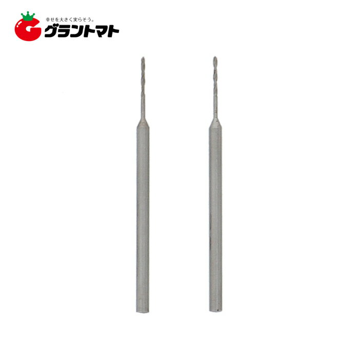 EARTH MAN���ޥ������ɥ��0��8mm��HRB��2�⵷�ڼ���ʡ�