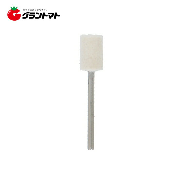 EARTH MAN���ե���ȥХա���������HRB?9���⵷�ڼ���ʡ�