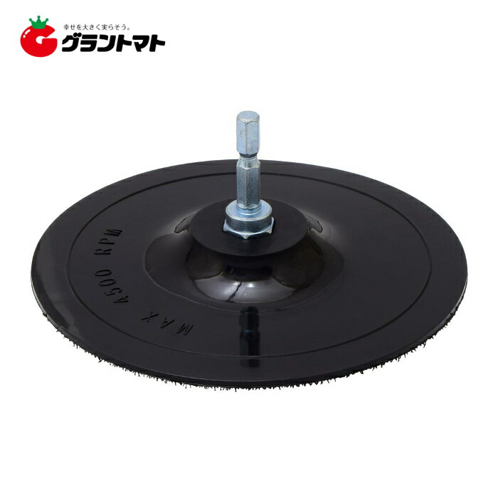 EARTH MAN��ϻ�Ѽ��ݥ�å��㡼���åȡ��⵷�ڼ���ʡ�