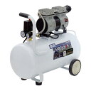 マラソン期間中P2倍 EM静音コンプレッサー39L ACP?39SLB 高儀 【取寄商品】