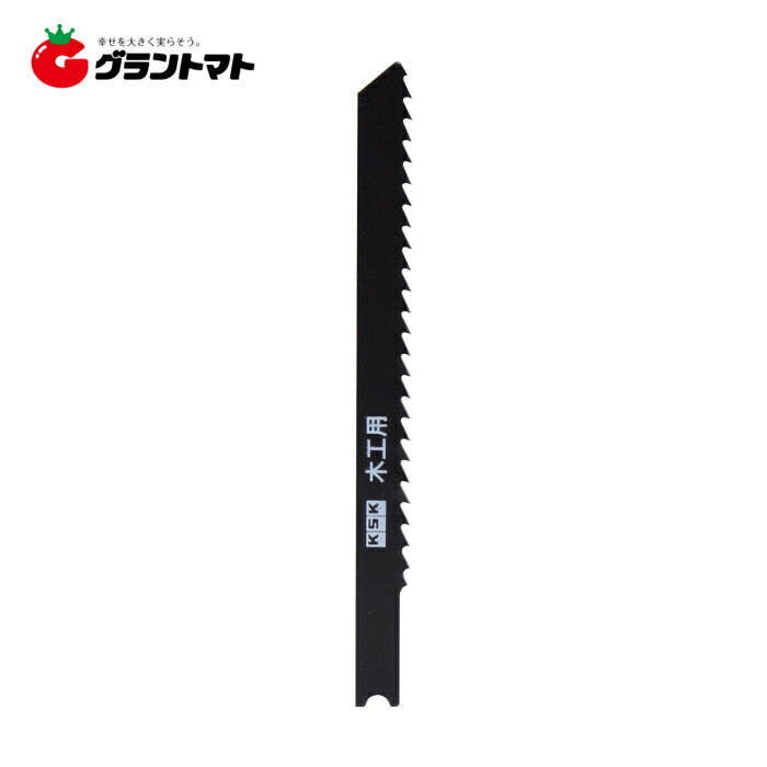 EARTH MAN�������������֥졼��2P��TKW��4���⵷�ڼ���ʡ�