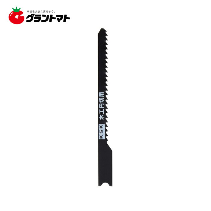 EARTH MAN�������������֥졼��2P��TKW��5���⵷�ڼ���ʡ�