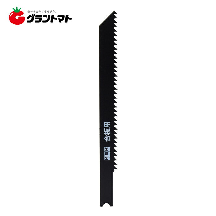 EARTH MAN�������������֥졼��2P��TKW��7���⵷�ڼ���ʡ�