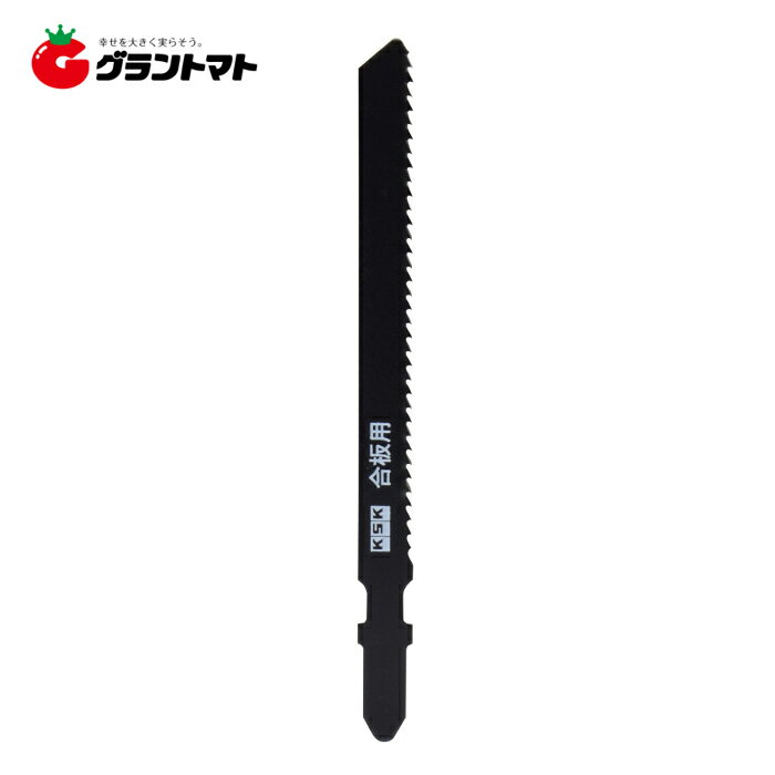 EARTH MAN�������������֥졼��2P��TBW?111B�⵷�ڼ���ʡ�