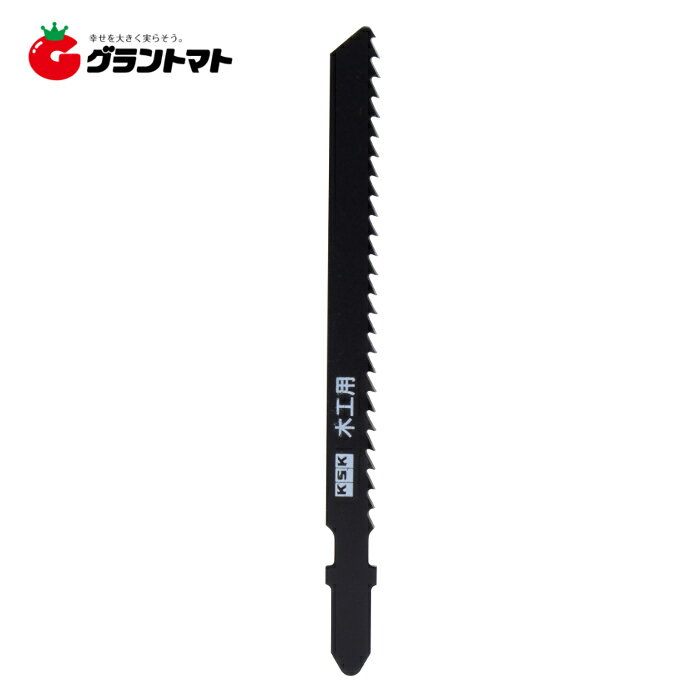 EARTH MAN�������������֥졼��2P��TBW?111C�⵷�ڼ���ʡ�