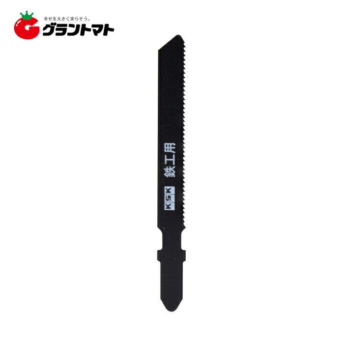 EARTH MAN�����������֥졼��2P��TBW��118A���⵷�ڼ���ʡ�