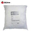 マラソン期間中P2倍 白ウエス 2Kg高儀