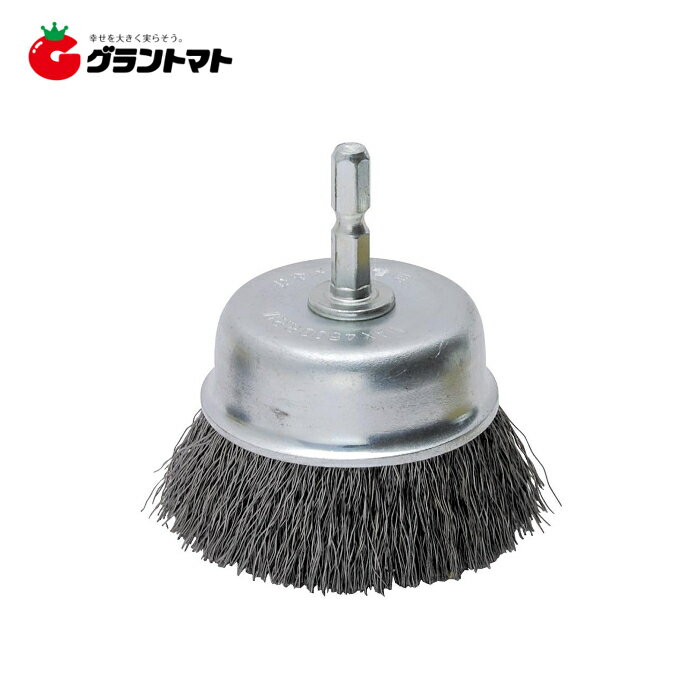 PRO ZONE��ϻ�Ѽ����åץ磻�䡼�֥饷��������65�ߥꡡ�⵷�ڼ���ʡ�