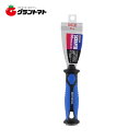 マラソン期間中P2倍 TAKAGI ガード付貫通スクレーパー50mm高儀【取寄商品】