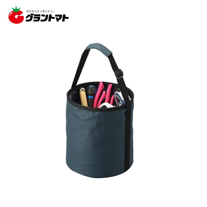 TAKAGI�����ޤꤿ���ߥޥ���Хå��ݡ�M�⵷�ڼ���ʡ�